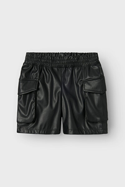 name ıt Dámské kraťasy Krátký střih Ppu100 Model