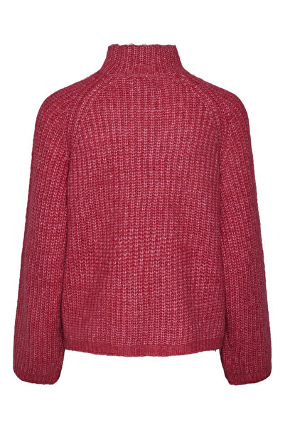 PIECES Jachetă Pullover pentru femei - Model PC63/PRE21/NYL16