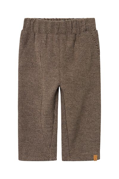 Lil' Atelier Baby Baby-Jungen-Garantie – WOV OCO80/COC20