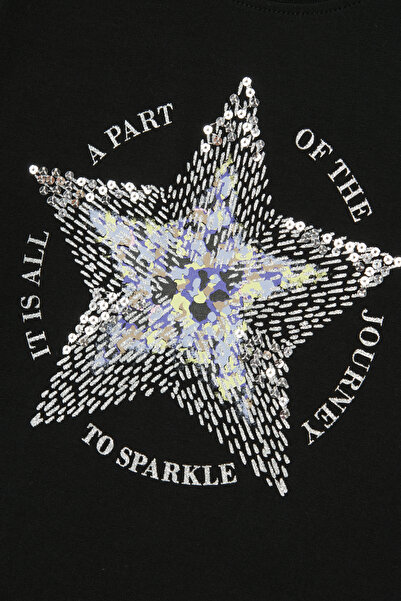 name ıt T-SHIRT FEM KNIT OCO100