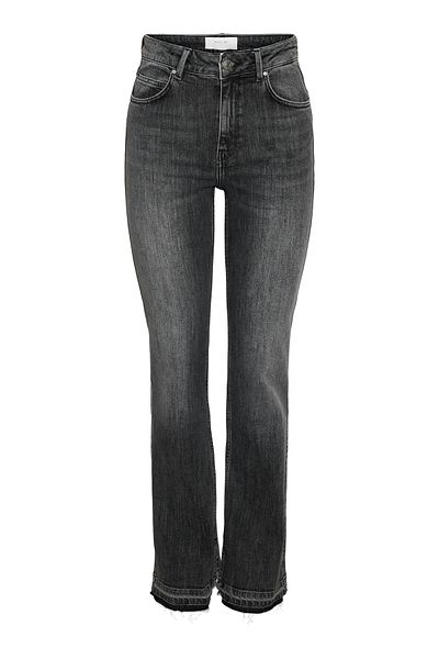 Noisy May FARMER FEM WOV CO98/EA2