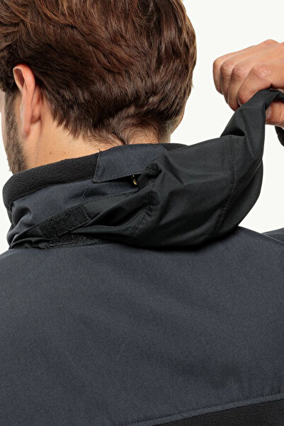 Jack Wolfskin Blousons