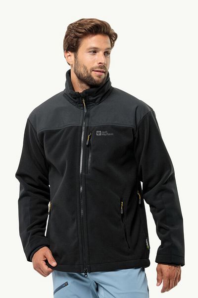 Jack Wolfskin Blousons