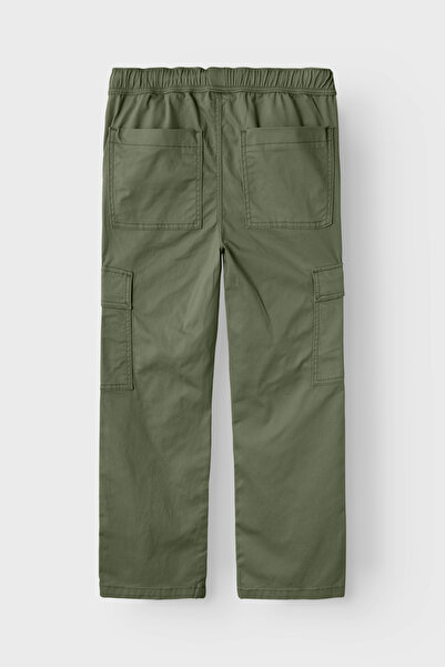 name ıt FÉRFI NADRÁG CO98/EA2