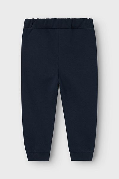 name ıt Men's Knit Trousers Oco60/Pl40