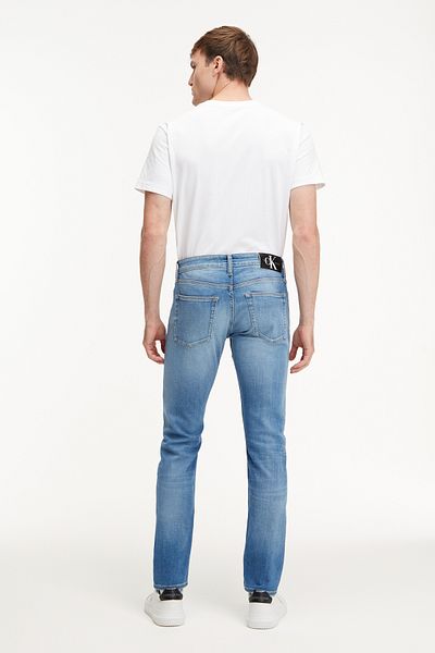 Calvin Klein SLIM