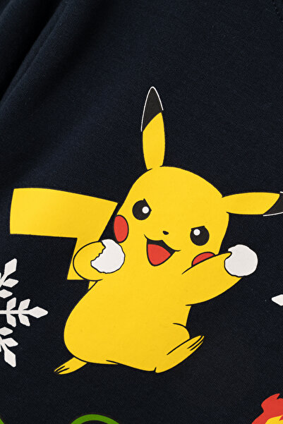 name ıt Το όνομα του φούτερ είναι Ανδρικό