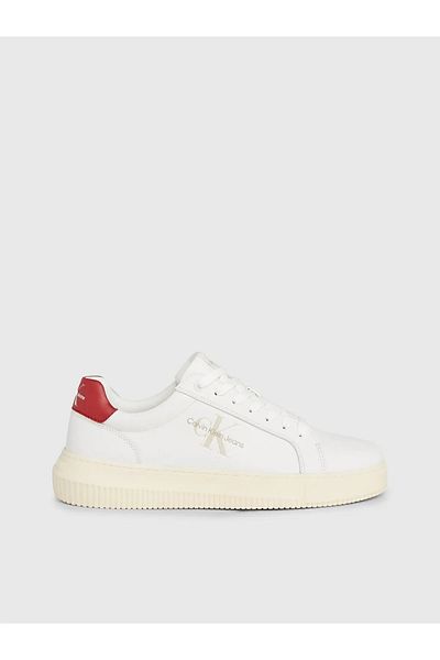 Calvin Klein YM0YM00681 0KV Sneaker