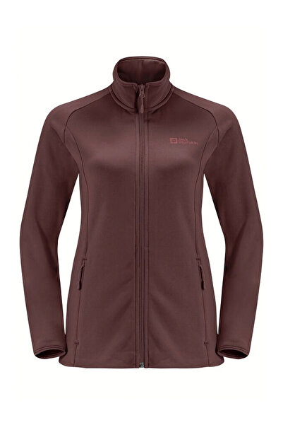 Jack Wolfskin Baiselberg Fz W - Удобни и модерни обувки