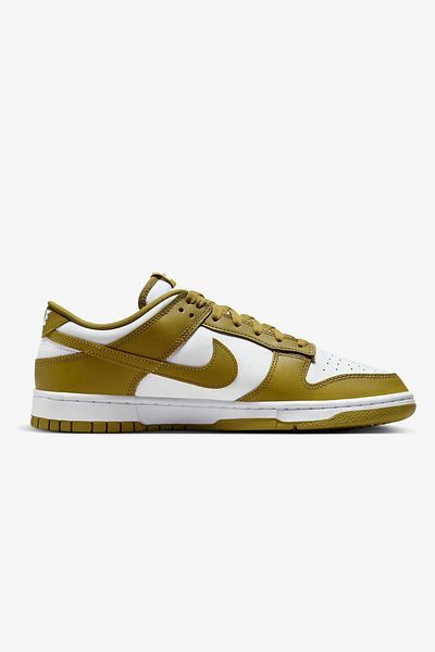 Nike Pacific Moss Sneaker – WEISS