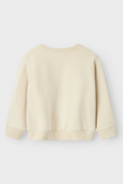 name ıt Oco95/Ea5 Sweat Fem Knit