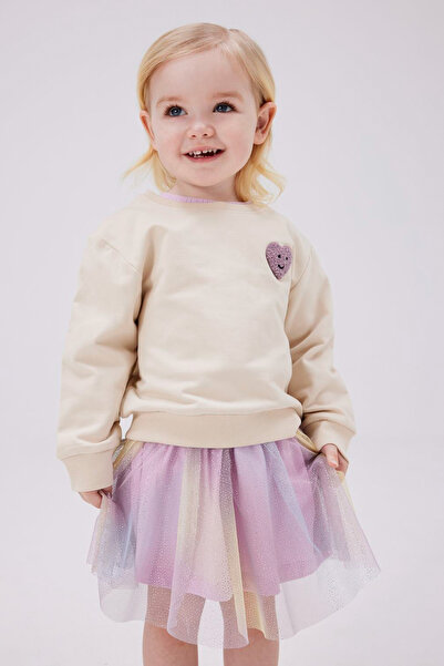 name ıt Oco95/Ea5 Sweat Fem Knit