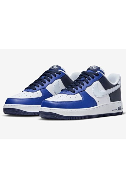 Nike Air Force 1 '07 LV8