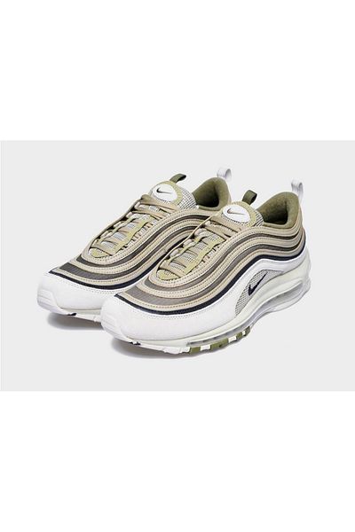 Nike Air Max 97 Se - Tenisky