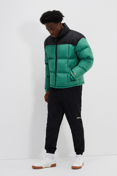 Ellesse Kurtka pikowana Argent