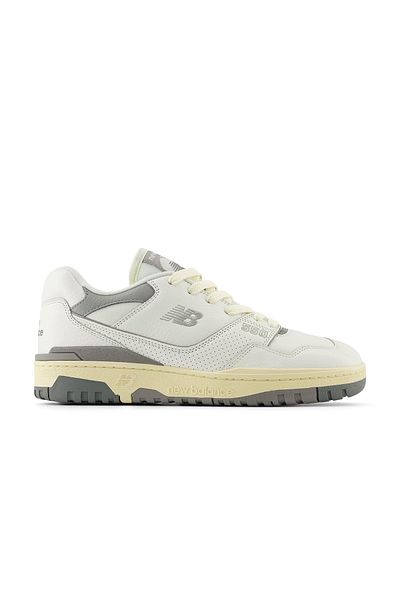 New Balance Model PTC Bb550