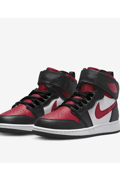 Nike Air Jordan 1 Hi Flyease Women's Sneakers