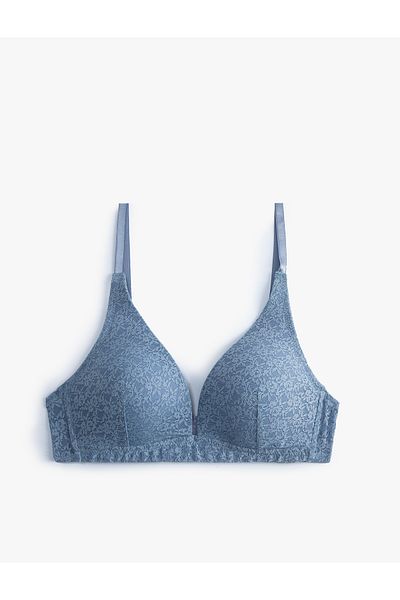 Koton Sutien necăptusit fără sârmă