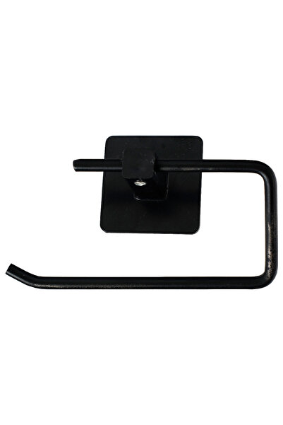 VENON ΘΗΚΗ ΧΑΡΤΙΟΥ ΤΥΠΟΥ ΜΠΑΝΙΟΥ ΣΤΟ ΣΠΙΤΙ