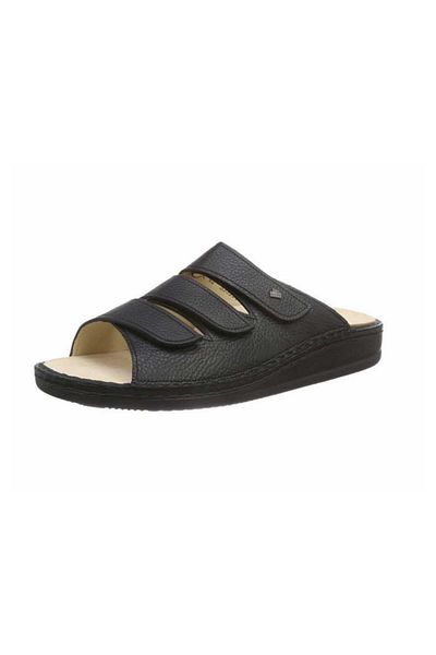 Finn Comfort Kalhoty