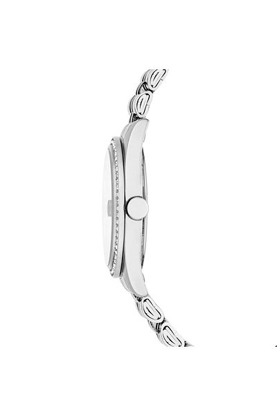 Esprit ES1L428M0015 Female Wristwatch