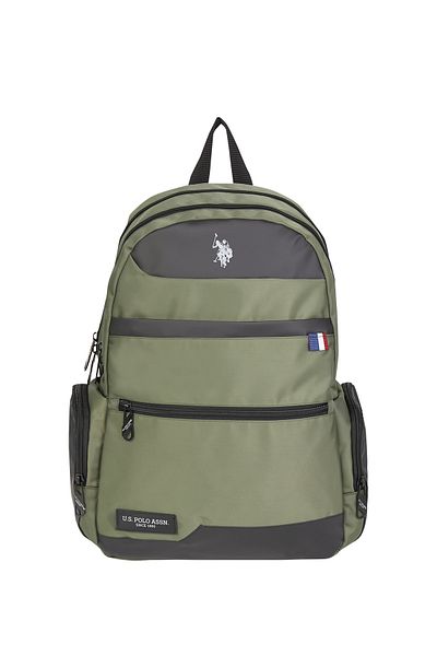 U.S. Polo Assn. Раница U.S. Polo Assn. PLCAN24300