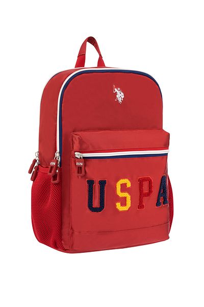 U.S. Polo Assn. Πόλο Ασν. PLCAN24258 Σακίδιο πλάτης