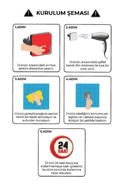 VENON ΘΗΚΗ ΧΑΡΤΙΟΥ ΤΥΠΟΥ ΜΠΑΝΙΟΥ ΣΤΟ ΣΠΙΤΙ