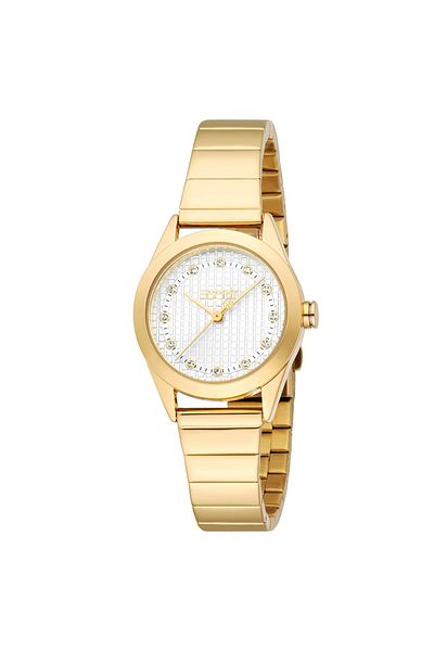 Esprit Es1l480m0055 Women's Wristwatch