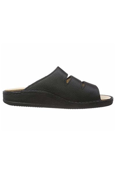 Finn Comfort Kalhoty