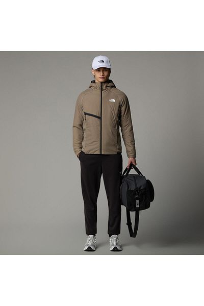 THE NORTH FACE M Mountain Athletics Fleece Pants Men's Trackpants Nf0A893Sjk31