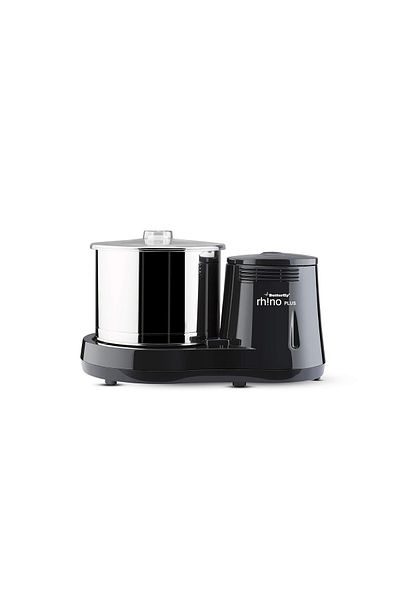 BUTTERFLY Rhino Plus Wet Grinder With Coconut Scraper