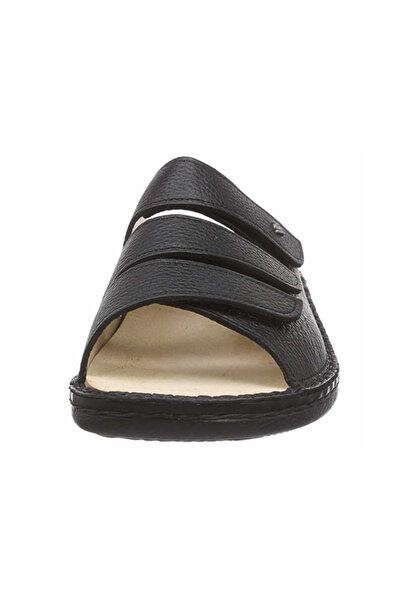 Finn Comfort Kalhoty