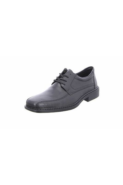 Rieker Schnürschuhe