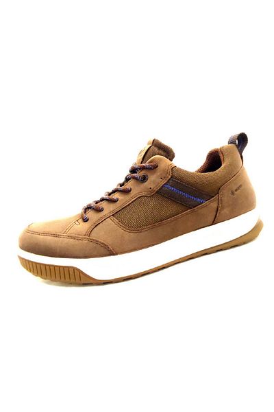Ecco Schnürschuhe