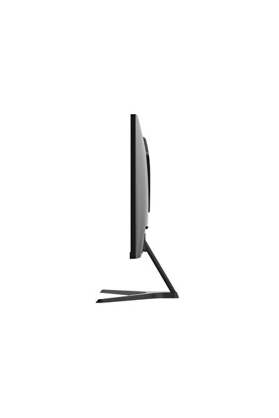 ONVO OV24MNT202G 24'' Fast IPS 180 Hz 1ms Fhd Freesync - G Sync Oyuncu Monitörü