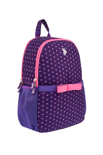 U.S. Polo Assn. U.S. Polo Assn. PLCAN24290 Rucsac