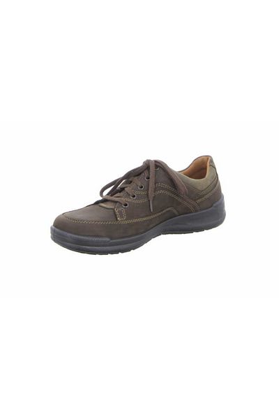 Jomos Schnürschuhe
