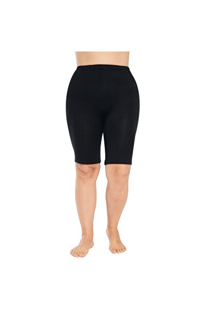 Newteam موديل Kod-1025 موديل موديل موديل موديل موديل موديل 1025