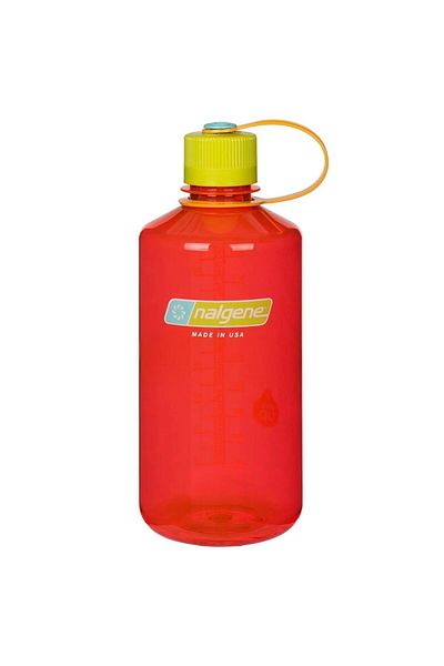NALGENE زجاجة مياه تريتان بحجم 32 أونصة