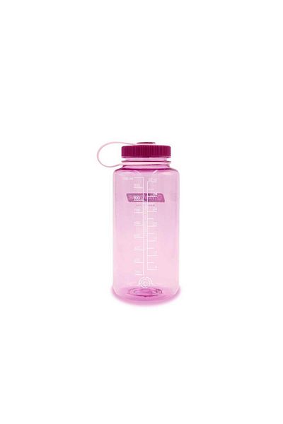 NALGENE 32 oz Cosmo Flasket