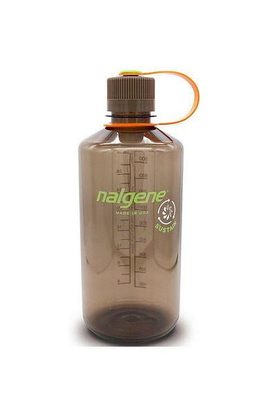 NALGENE 32 oz Woodsman Flasket