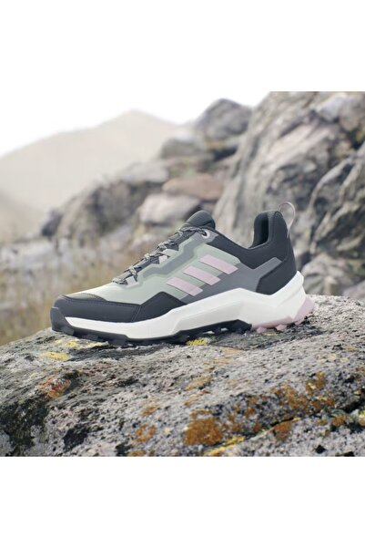 adidas Terrex AX4 GORE-TEX Kadın Outdoor Ayakkabı