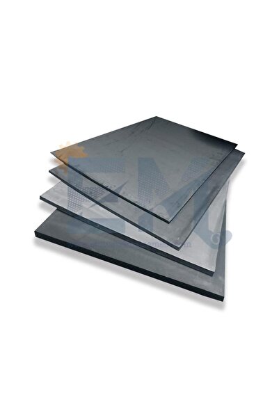 Demiriz EVA SÜNGER LEVHA 20 MM (EN:1 MT BOY:1,5MT)