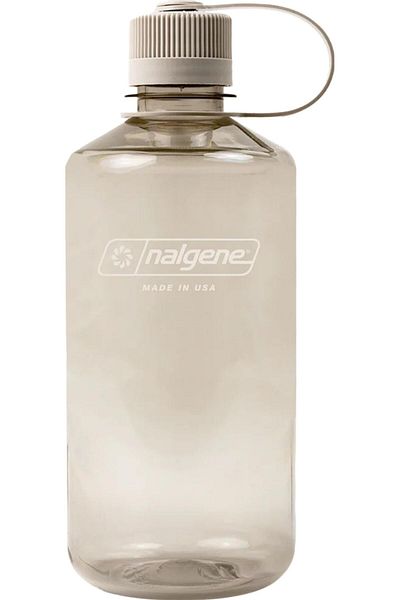 NALGENE دورق كولتون 32 أونصة