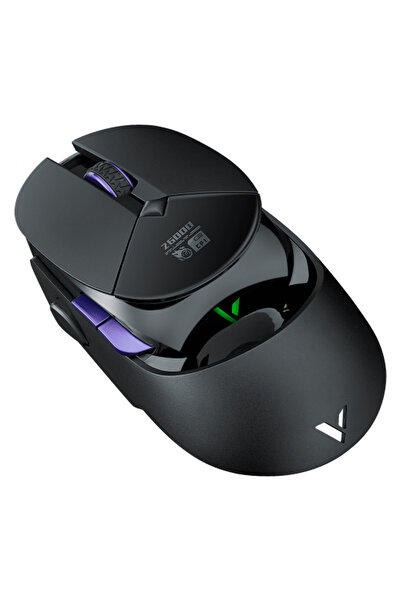 Genel Markalar Vt960pro 26kdpı Rgb Oled Kablosuz Oyuncu Mouse