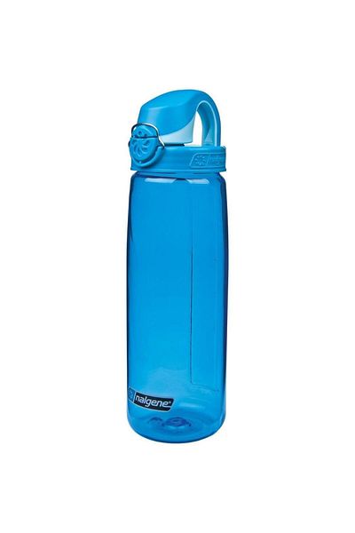 NALGENE 24 oz Slate Blue Flasket