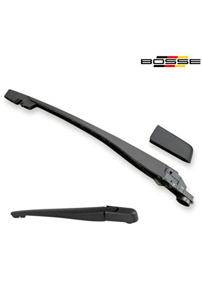 BOSSE Arka Silecek Kolu Opel Corsa D (2006 2014)