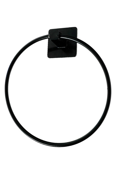 VENON ΣΤΡΟΓΓΥΛΗ ΘΗΚΗ ΠΕΤΣΕΤΩΝ ΜΠΑΝΙΟΥ ΜΑΥΡΗ