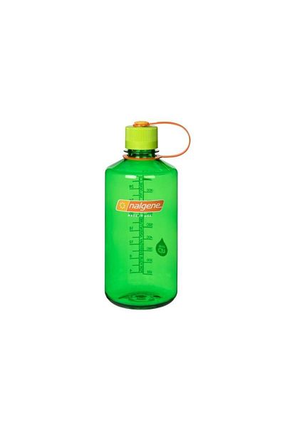 NALGENE زجاجة مياه تريتان بحجم 32 أونصة